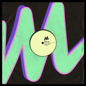 Album Filtro (Extended Mix) oleh Danny Marx