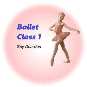Listen to Tomorrow Land (Knee Bends) song with lyrics from Guy Dearden