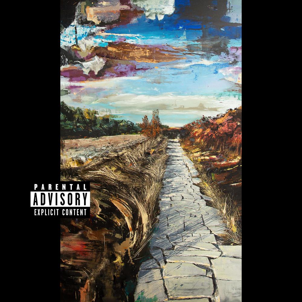 Camino (feat. Oñate) (Explicit)