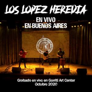 收聽Los Lopez Heredia的De La Banda a Santiago歌詞歌曲