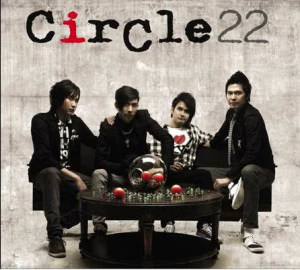 收聽Circle 22的Phu Mai Pra Song Ok Nam歌詞歌曲