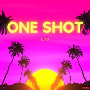 Listen to One Shot (Explicit) song with lyrics from Ljyb