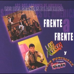 收聽Jorge Dominguez y Su Grupo Super Class的Aline歌詞歌曲