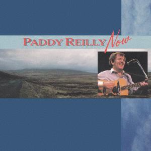 ดาวน์โหลดและฟังเพลง Star of the County Down พร้อมเนื้อเพลงจาก Paddy Reilly