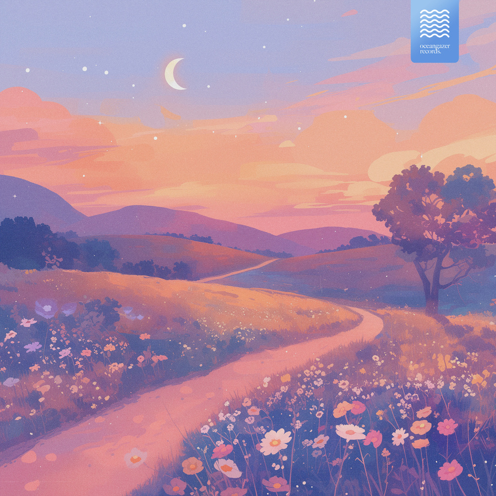 The Long Way Home