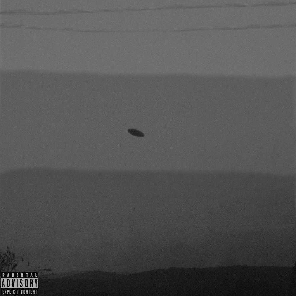 WHAT U ON (jth flip)