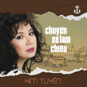 收聽Kim Tuyến的Xin Gọi Nhau Là Cố Nhân (1988) (Remastered)歌詞歌曲