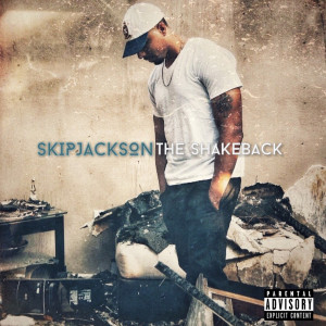 Dengarkan Bury Me (Explicit) lagu dari Skip Jackson dengan lirik