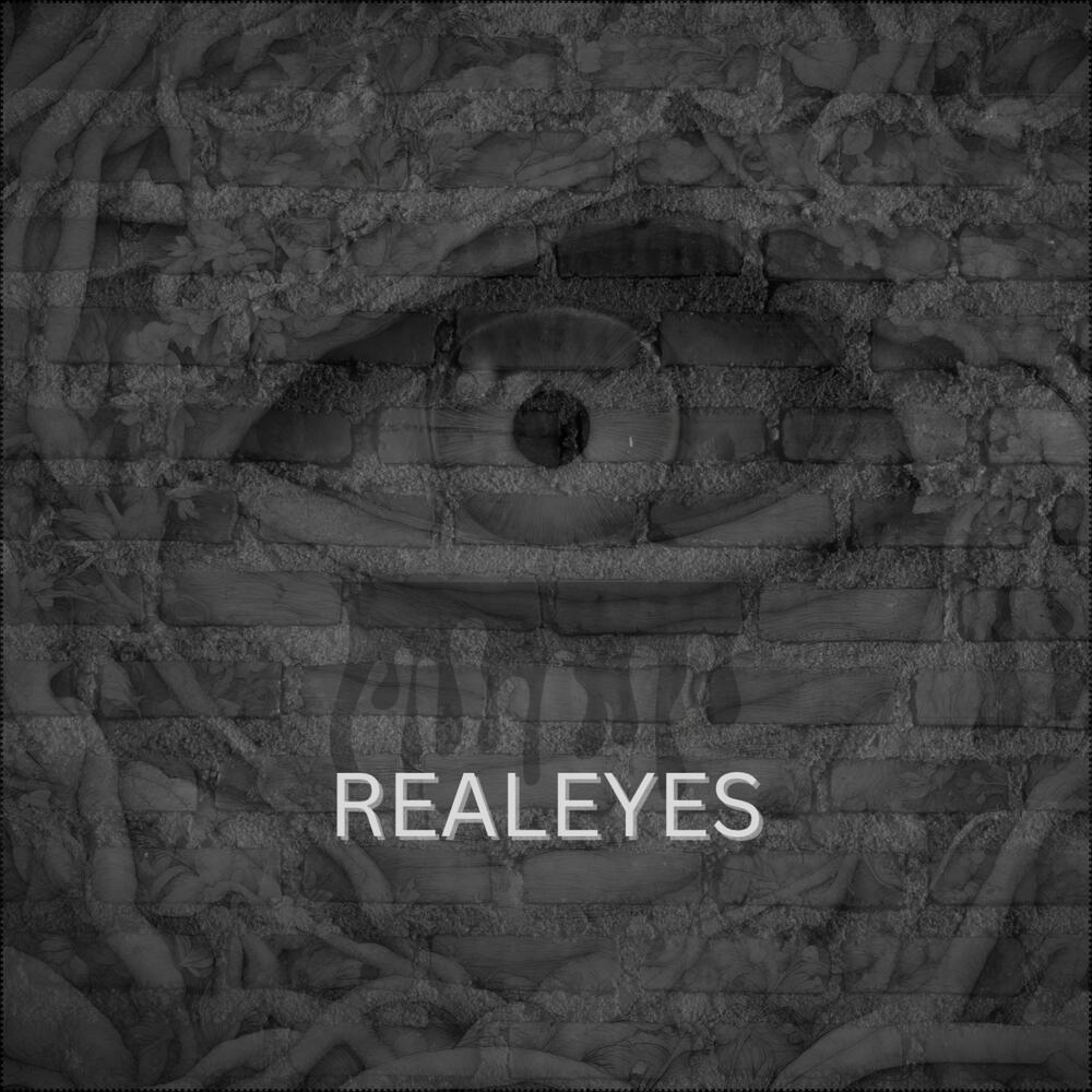 REALEYES (Explicit)