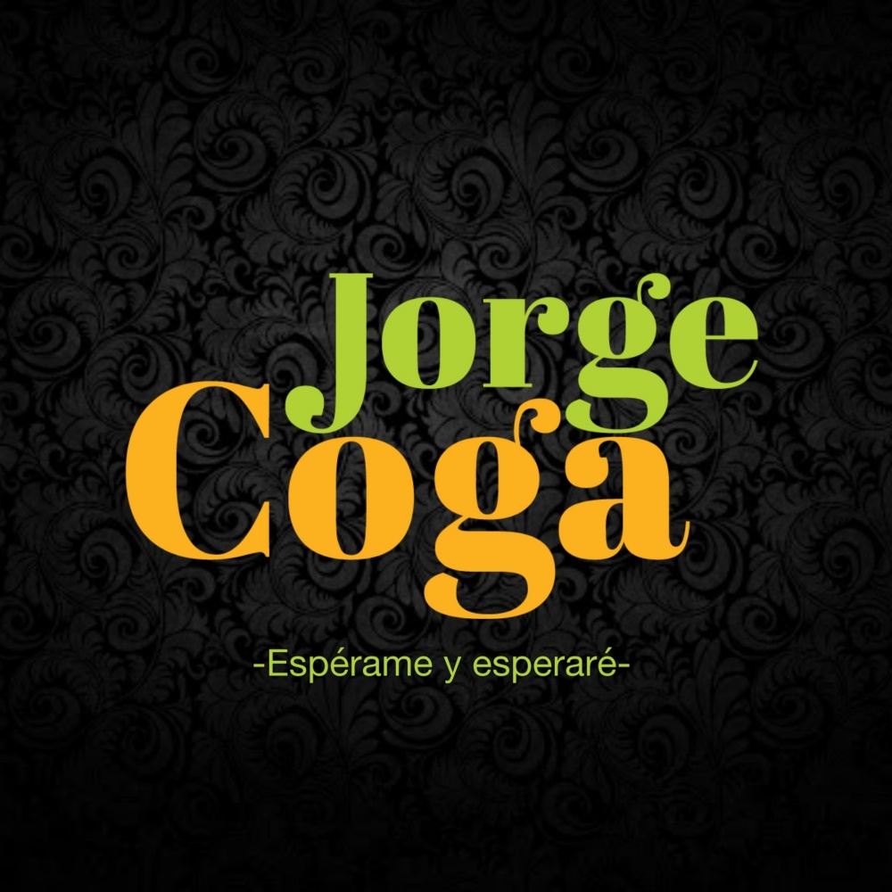 Espérame Y Esperaré (Explicit)