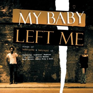 ดาวน์โหลดและฟังเพลง I’m Sorry I Hurt You พร้อมเนื้อเพลงจาก Nat Phillips