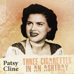 ดาวน์โหลดและฟังเพลง Life's Railway to Heaven พร้อมเนื้อเพลงจาก Patsy Cline & Friends