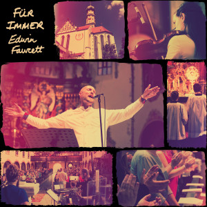 收听Edwin Fawcett的Der Herr Zestört Den Tod (He Will Destroy Death) [Live] (Live)歌词歌曲