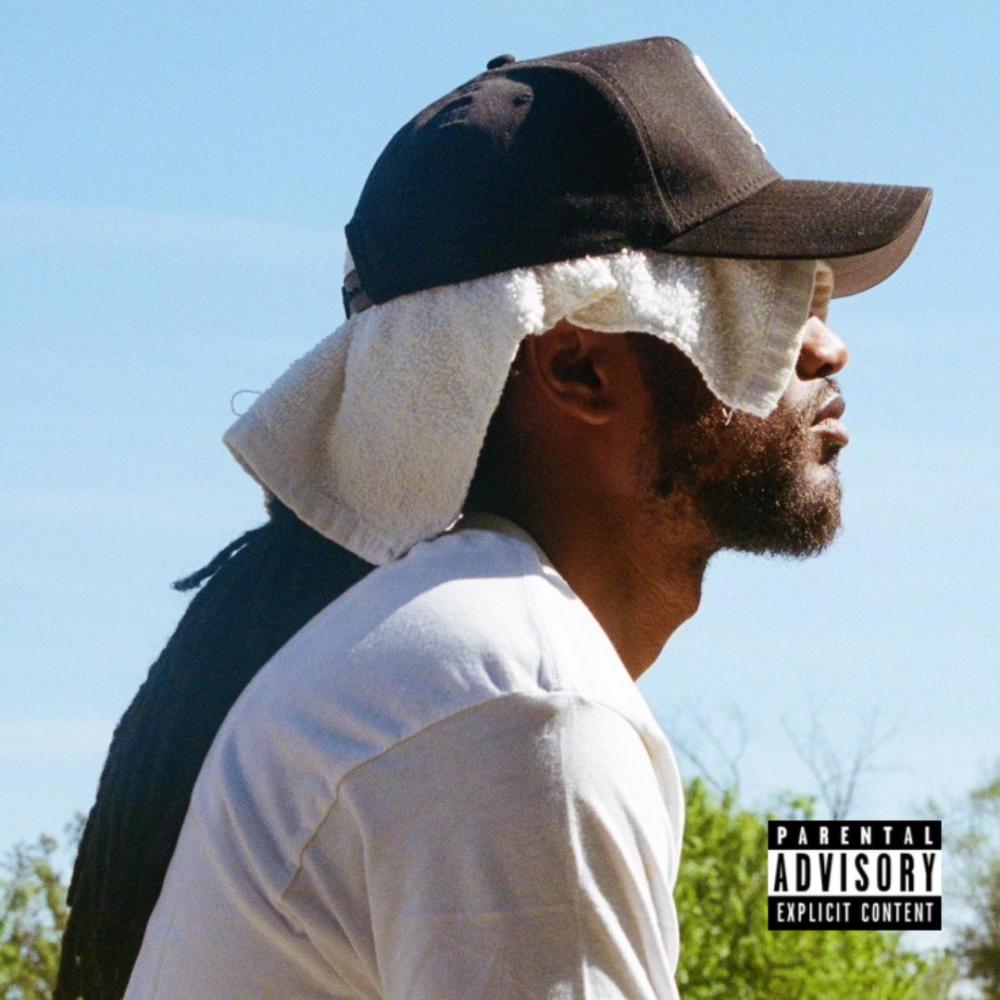 Top 5 (feat. Brittney Carter) (Explicit)