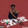 default album img