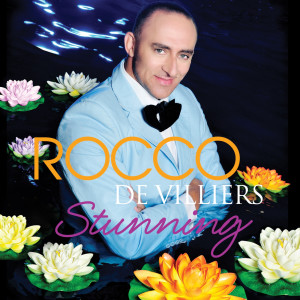 ดาวน์โหลดและฟังเพลง The End พร้อมเนื้อเพลงจาก Rocco De Villiers