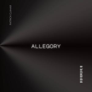 Ant Law的專輯Allegory (feat. Ant Law)