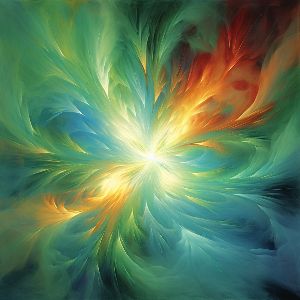 Melodic Inferno