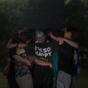 ดาวน์โหลดและฟังเพลง ภาพเรา (Good Quality Picture) (From บัส ซิ่ง ไทยแลนด์) พร้อมเนื้อเพลงจาก BUS