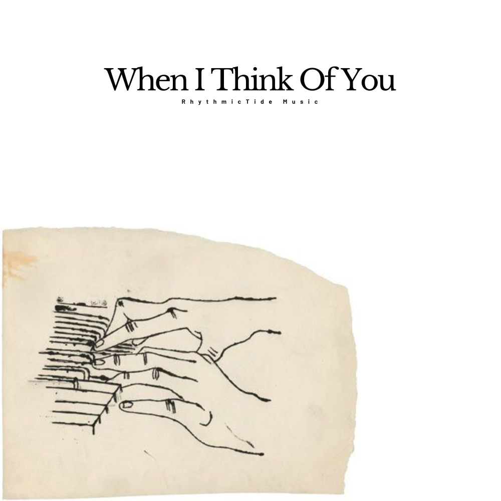 A Journey To You
