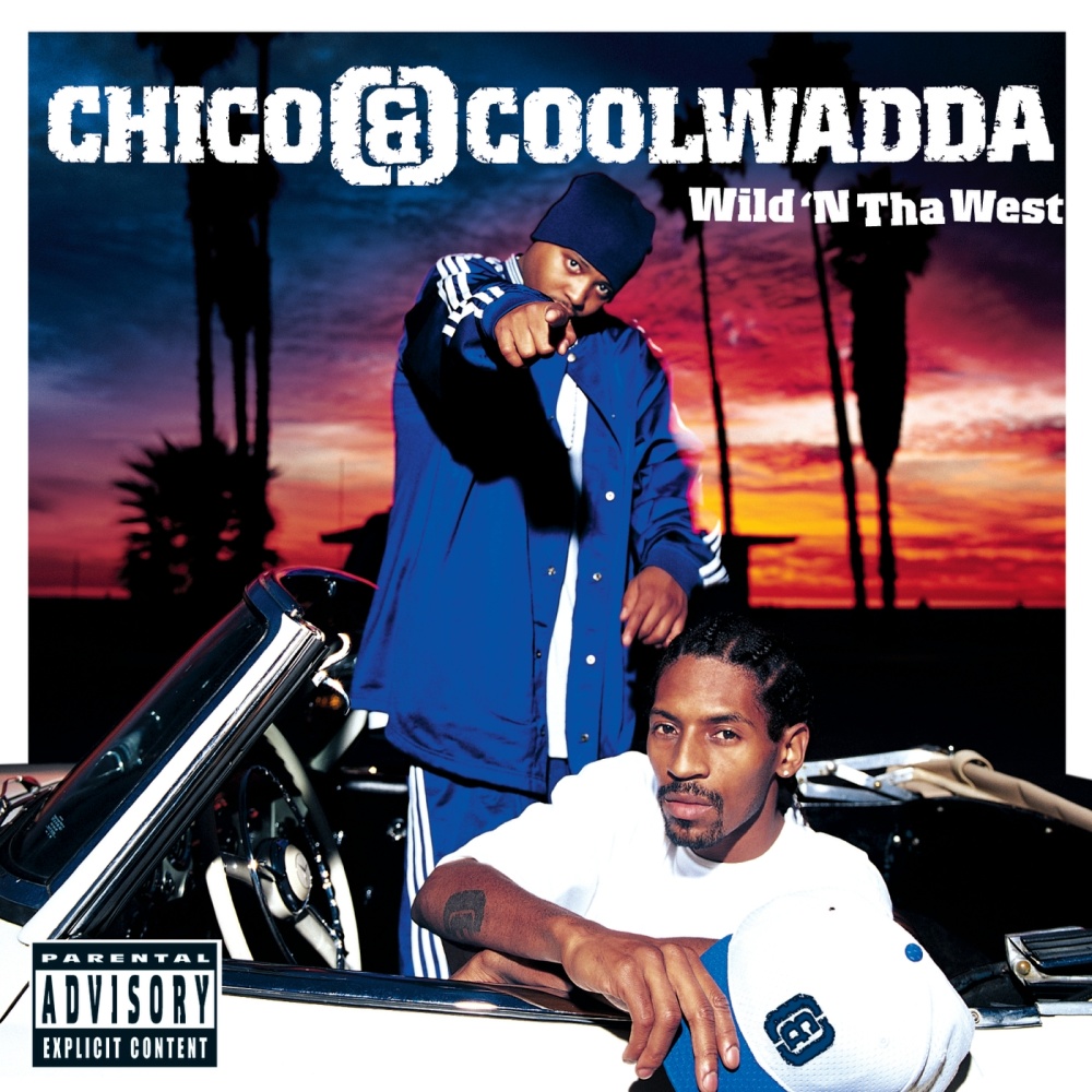 You Don't Know Opera (Album Version|Explicit)
