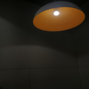 Listen to Asymptote song with lyrics from Meraki