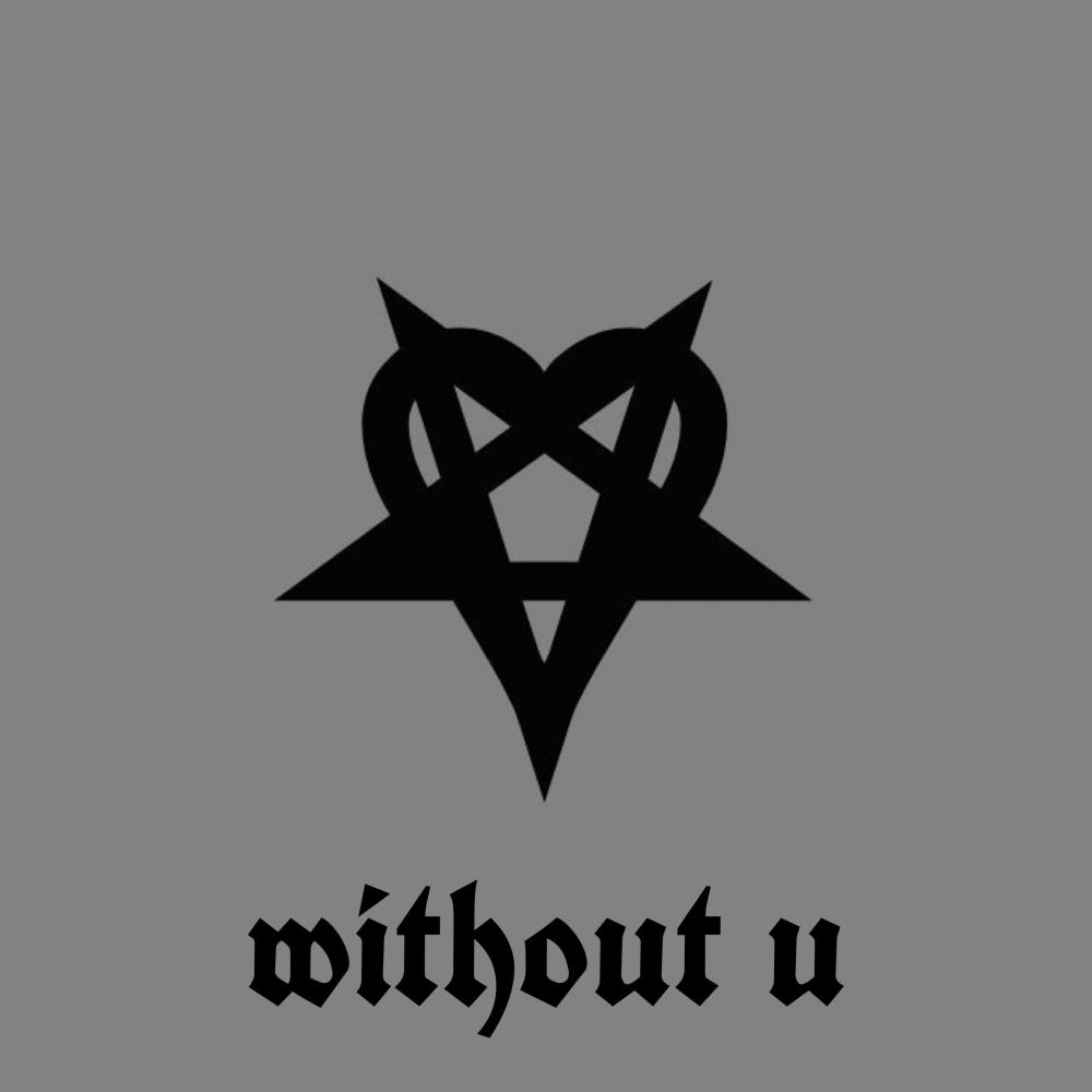 without u </3 (Explicit)