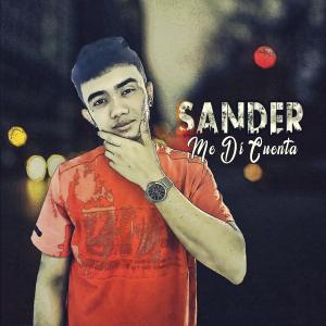 Listen to Se Terminó song with lyrics from Sander
