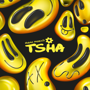 ดาวน์โหลดและฟังเพลง BOYZ พร้อมเนื้อเพลงจาก TSHA