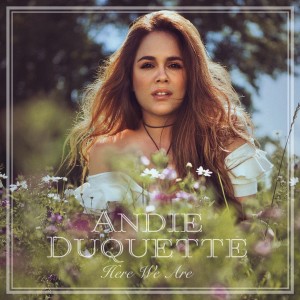 ดาวน์โหลดและฟังเพลง Nothin' on Me พร้อมเนื้อเพลงจาก Andie Duquette