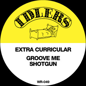 ดาวน์โหลดและฟังเพลง Shotgun (Bonus Beat) พร้อมเนื้อเพลงจาก Extra Curricular
