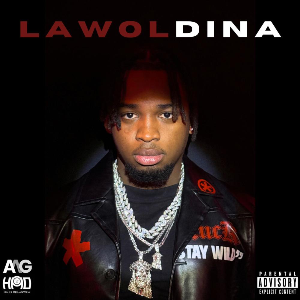 Ennemi (feat. Wada Du Game) (Explicit)