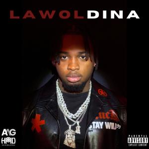 收聽ELHADJ CHERIF的Ennemi (feat. Wada Du Game) (Explicit)歌詞歌曲