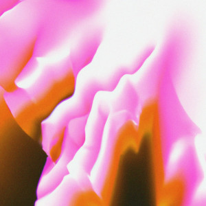 收听Maika Loubté的心象volcano歌词歌曲