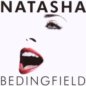 收聽Natasha Bedingfield的How Do You Do歌詞歌曲