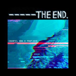 收聽Chantel Ang的The End歌詞歌曲
