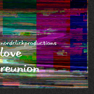 收听NORDCLICKPRODUCTIONS的Dont Leave Me歌词歌曲