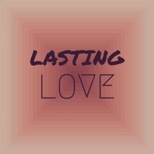 ดาวน์โหลดและฟังเพลง Domingo Santo Domingo พร้อมเนื้อเพลงจาก Hula Hawaiian Quartett