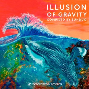 Listen to Close Encounters of the Seventh Kind (Original Mix) song with lyrics from Astronaut Ape