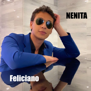 Listen to Nenita song with lyrics from Feliciano