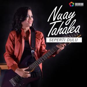 Listen to Andai Ku Tahu song with lyrics from Nuay Tahalea