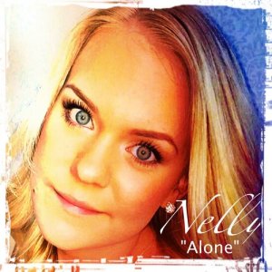 Nelly的專輯Alone