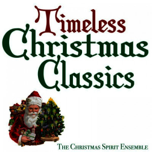 Timeless Christmas Classics