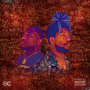 Listen to W.a.B. (Explicit) song with lyrics from Vo