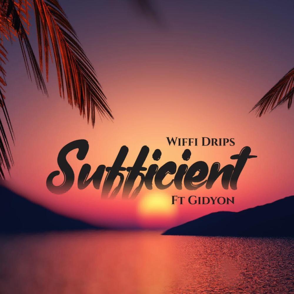 Sufficient