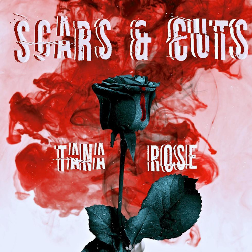 Scars & Cuts