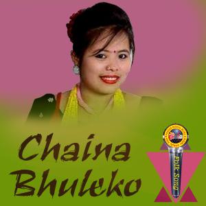 ดาวน์โหลดและฟังเพลง Chaina Bhuleko (feat. Muna Thapa Magar) พร้อมเนื้อเพลงจาก Prasad Lamichhane
