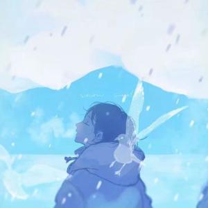 default album img