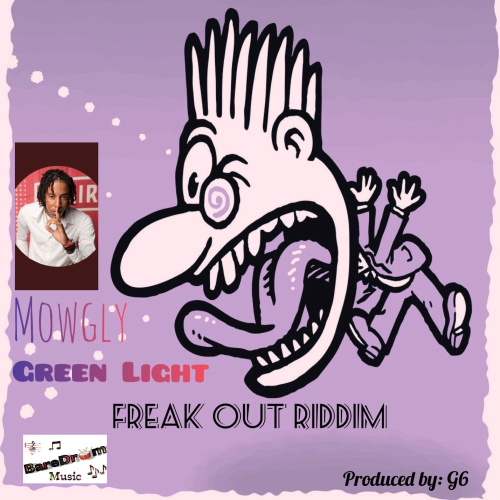 Green Light