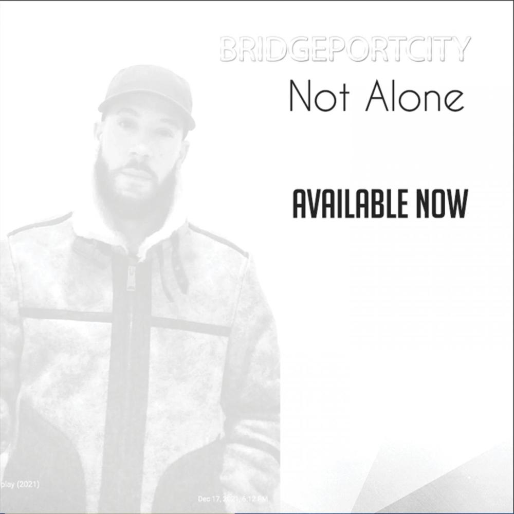 Official (Explicit)